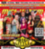 Mardi Gras Casino & Resort - Cross Lanes, WV - Pigeon Forge Crew