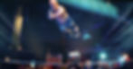 Micro-Wrestling-Top-Ropes.jpg