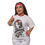 Thumbnail: Official Lil Chola T-shirt
