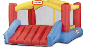 lil tikes bounce house_edited.jpg