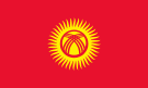 kir_kirgiziya.gif