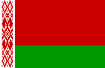 bel_flag.gif