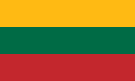 lit_flag.gif