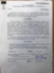 WhatsApp Image 2019-06-11 at 09.26.52.jp
