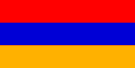 arm_flag.gif