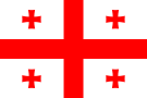 gru_flag.gif