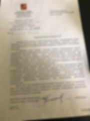 2020-04-18_pismo_elektrostal.jpeg