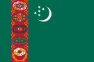 tur_flag.gif