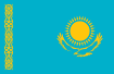 kaz_flag.gif