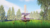 lazarosdesktopbg no logo.jpg