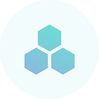 Group 1312318481.png