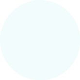 Group 1312318450.png