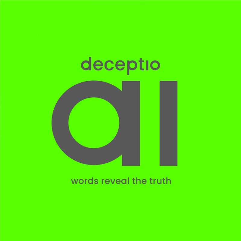 Writer: deceptio ai