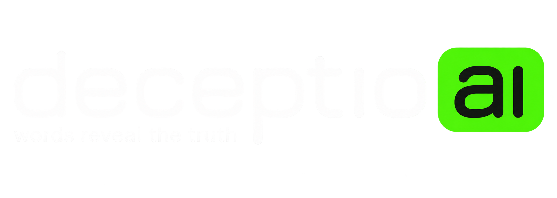 deceptio ai logo - Jura 13.png