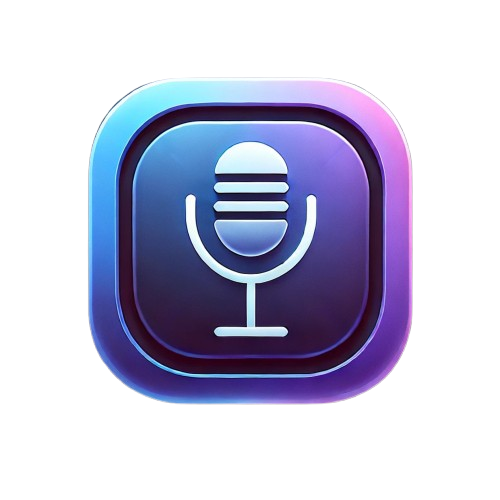 mic.-removebg-preview.png