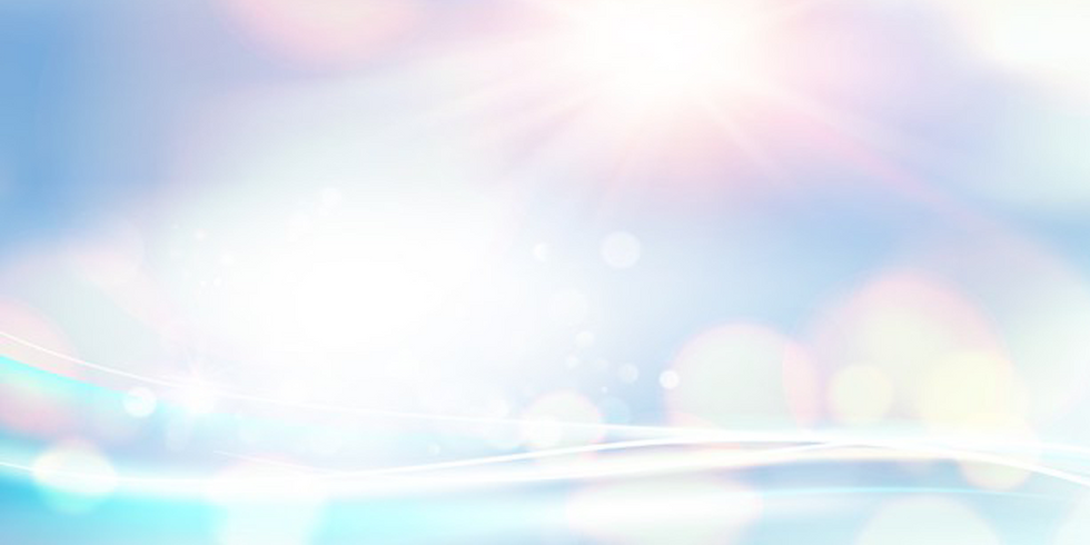 แบนเนอร์01.png