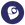 unnamed