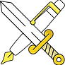 Asset 3.png