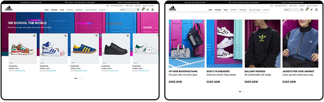 page_adidas_back2school_mockup3.jpeg