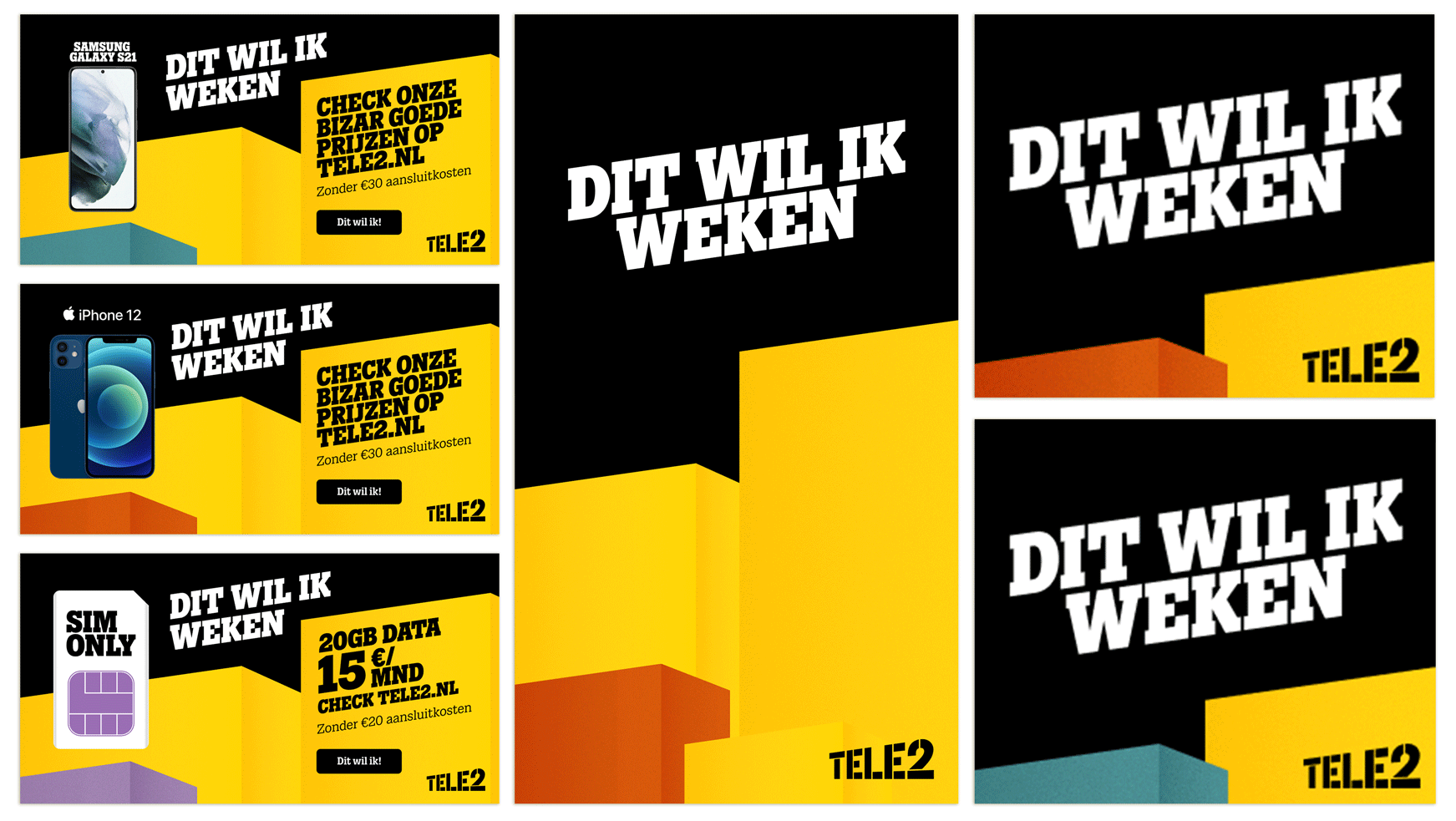 page_tele2_brand_digital_campaign2_banners.gif