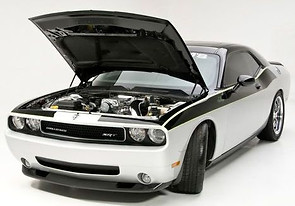 Reparación general de automóviles.jpg