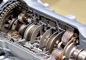 Transmisión ZF_editado_editado.jpg