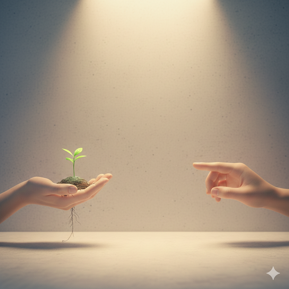 ביקורת ושיפוטיות