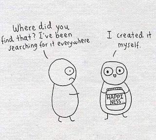 למלא את המיכל - סיכום