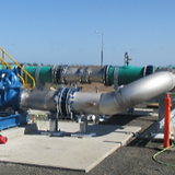 booster-pump_orig.png