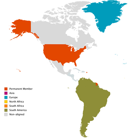 26446978-0309-4f82-9600-90799164aafc cop