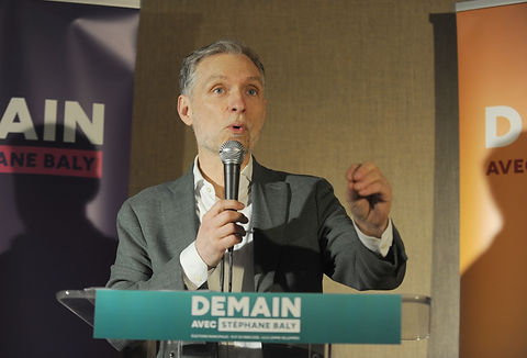 JPG_6678.JPG