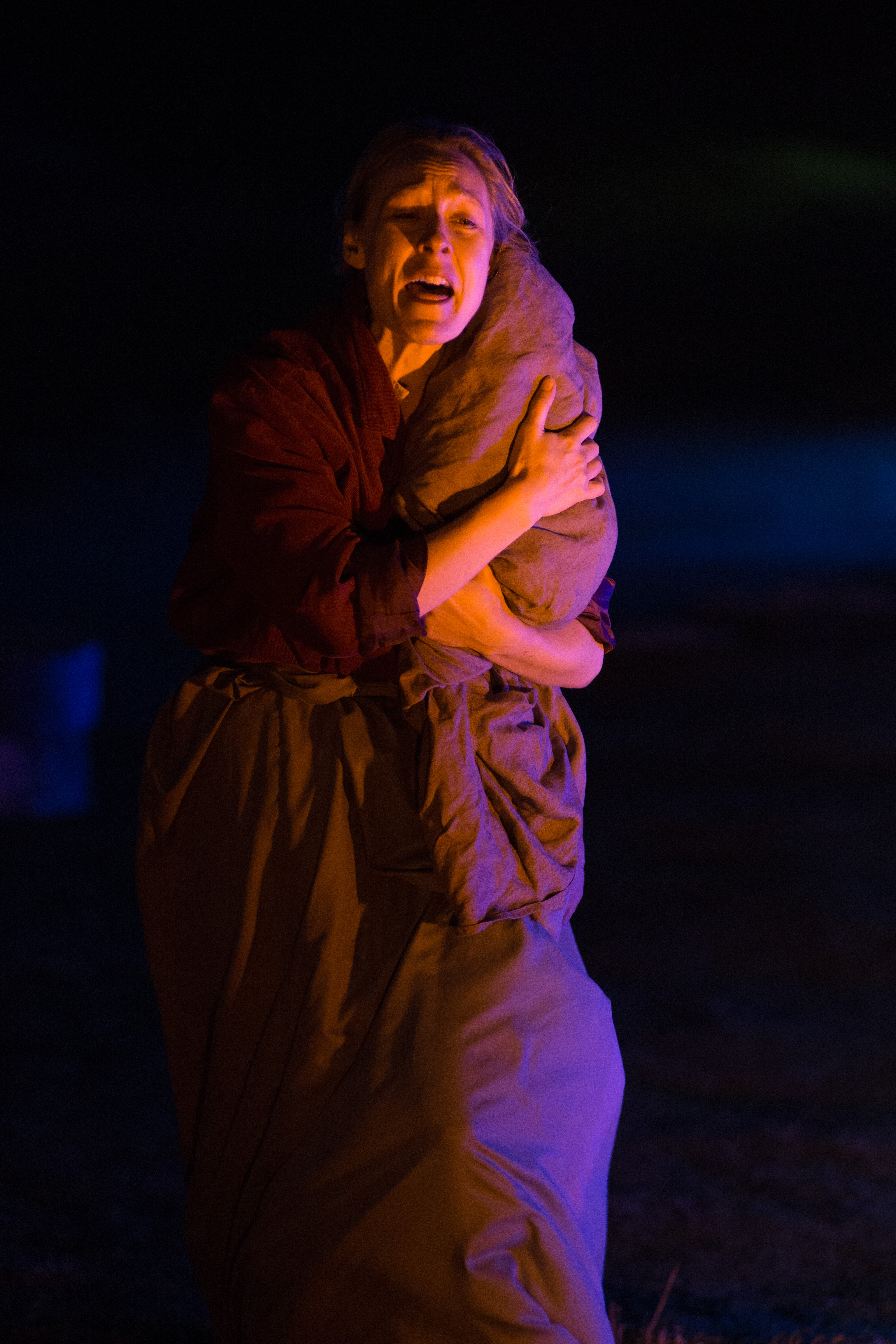 Macbeth