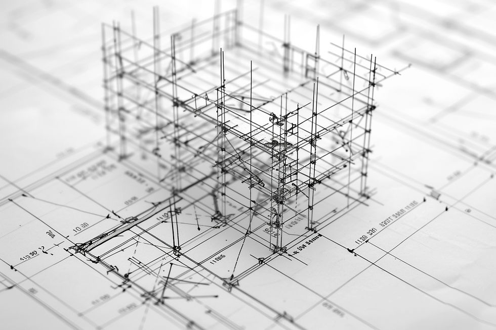 The Hidden Costs of Growing Without Clarity