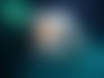 How Company Culture Plays a Role in Scaling a Business