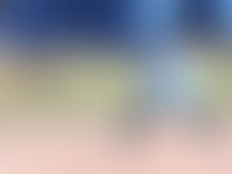 パフォーマンスを維持する事は難しい…