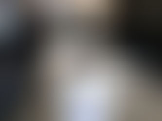 音声入力はじめました!