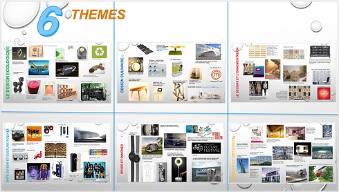 6 themes.png