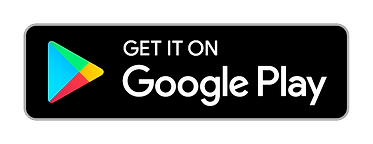en_badge_web_generic (1).png