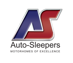 Auto Sleeper Logo