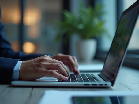 Harness Machine Learning for Business Transformation