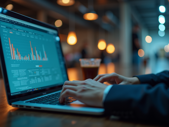 Essential AI Strategy for Safe Technology Adoption