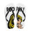 Thumbnail: Flip-Flops
