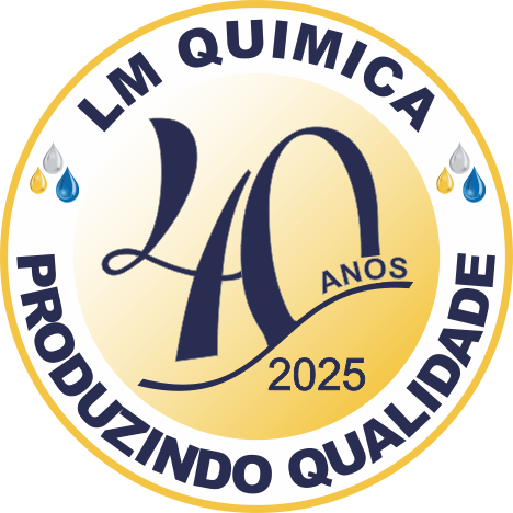 Etiqueta40a.gif