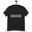 Thumbnail: Band Members Men's classic tee