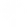 Linktree