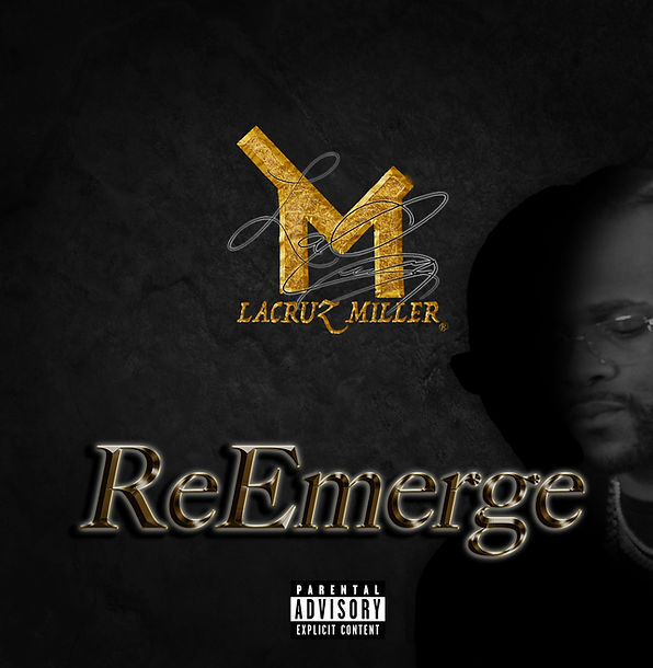 ReEmerge Official EP Cover.jpg