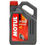 Thumbnail: Motul 7100 fully synthetic 20W50 4L