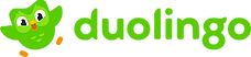 62b3108cb223544c209f5e5a.png