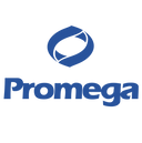 ff9d559d3ca6982e13f0ed06ae9c51f1.png