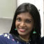 Writer: Vaisnavi Carana